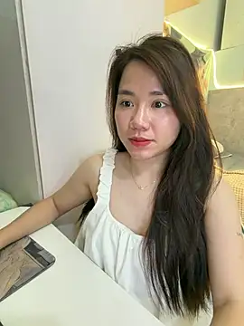 Snapshot of Amy8386 chatting on June 2026 03:55:02 PM Amy8386 online show from June 2026 03:55:02 PM