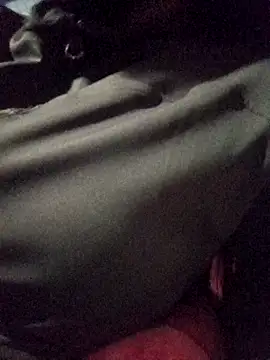 quanchatseex online show from March 2026 12:59:02 AM