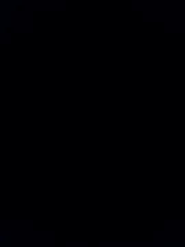 quanchatseex online show from April 2026 02:52:02 PM