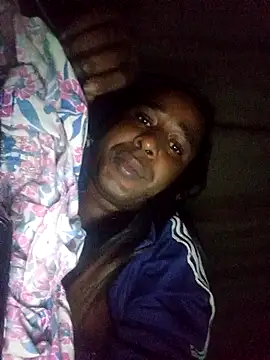 Hellentrans24 online show from March 2026 05:08:02 AM