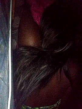 Hellentrans24 online show from March 2026 08:18:01 AM