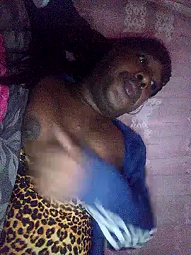 Hellentrans24 online show from April 2026 06:03:02 AM