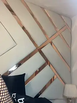 Snapshot of Nia_Crawford chatting on February 2026 04:33:01 AM Nia Crawford online show from February 2026 04:33:01 AM