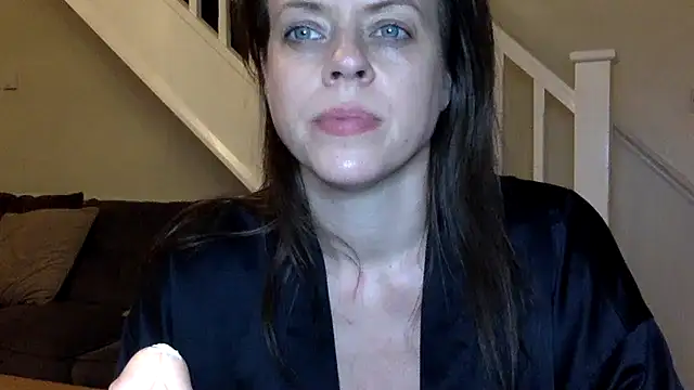 ElizabethArden42- online show from February 2026 10:26:01 PM