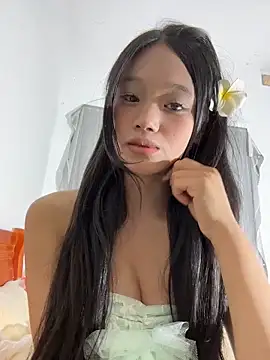 Snapshot of srr6677 chatting on February 2026 02:03:02 PM srr6677 online show from February 2026 02:03:02 PM