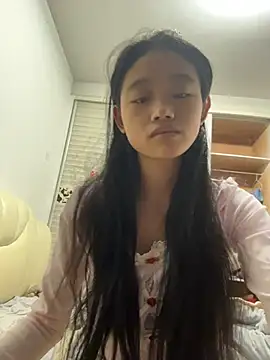 Snapshot of srr6677 chatting on February 2026 07:39:02 AM srr6677 online show from February 2026 07:39:02 AM