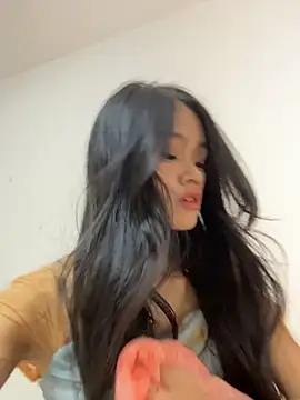 Snapshot of srr6677 chatting on February 2026 11:31:02 AM srr6677 online show from February 2026 11:31:02 AM