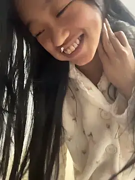 srr6677 online show from March 2026 09:17:02 AM