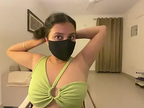 Snapshot of Anna_girl22 chatting on July 2026 03:14:02 PM Anna girl22 online show from July 2026 03:14:02 PM