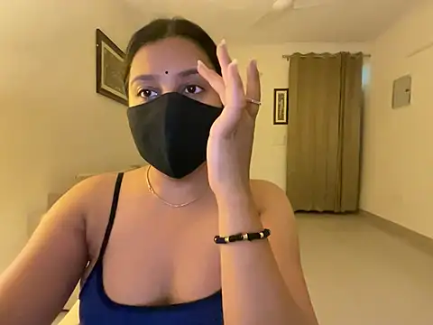 Snapshot of Anna_girl22 chatting on July 2026 07:08:02 PM Anna girl22 online show from July 2026 07:08:02 PM