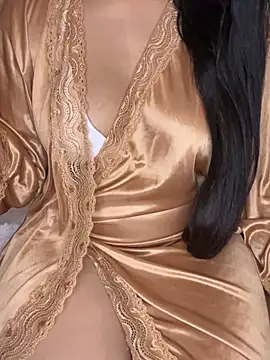 Snapshot of Cutie_Princess1 chatting on March 2026 01:35:02 PM Cutie Princess1 online show from March 2026 01:35:02 PM