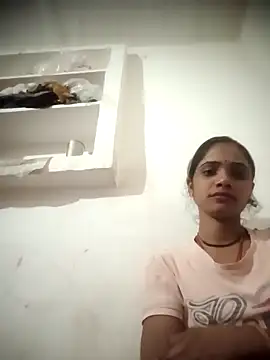 Indian nenshi online show from February 2026 04:49:02 PM