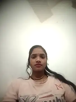 Indian nenshi online show from February 2026 03:05:01 PM