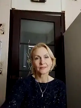 MichelleSolis online show from February 2026 01:51:01 PM