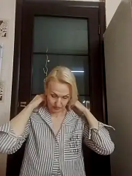 MichelleSolis online show from March 2026 05:51:01 PM