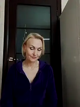 MichelleSolis online show from April 2026 06:27:02 PM