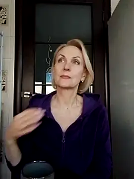 MichelleSolis online show from April 2026 04:48:02 PM