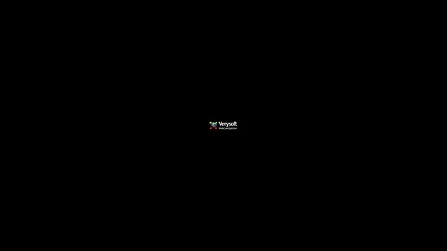 TatianaNova online show from April 2026 03:31:02 AM
