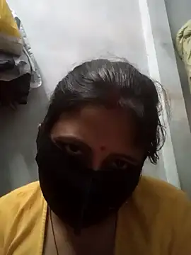 Nisha 011 online show from February 2026 07:21:02 PM