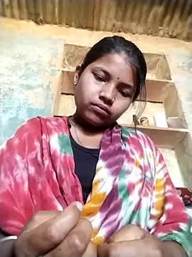 Nisha 011 online show from March 2026 04:47:01 AM