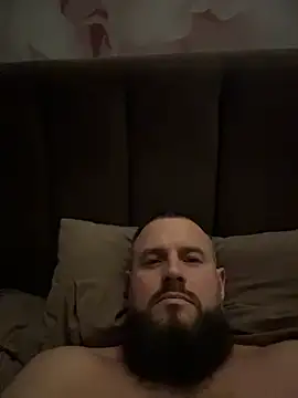 Snapshot of SportsManBi chatting on February 2026 02:22:02 PM SportsManBi online show from February 2026 02:22:02 PM