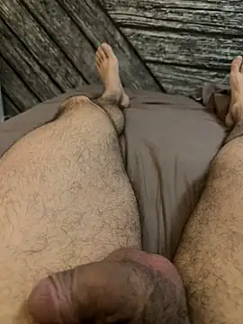 Snapshot of SportsManBi chatting on February 2026 07:43:01 PM SportsManBi online show from February 2026 07:43:01 PM