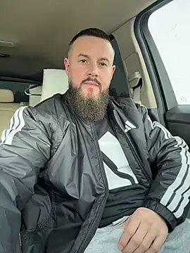 Snapshot of SportsManBi chatting on February 2026 06:14:02 AM SportsManBi online show from February 2026 06:14:02 AM