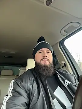 Snapshot of SportsManBi chatting on March 2026 04:58:01 AM SportsManBi online show from March 2026 04:58:01 AM