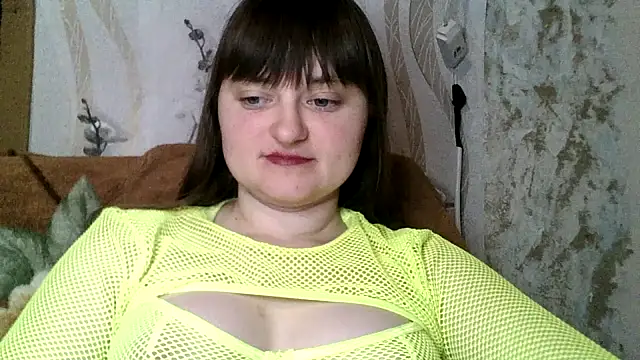 Snapshot of LuckyLust15 chatting on February 2026 09:22:02 PM LuckyLust15 online show from February 2026 09:22:02 PM