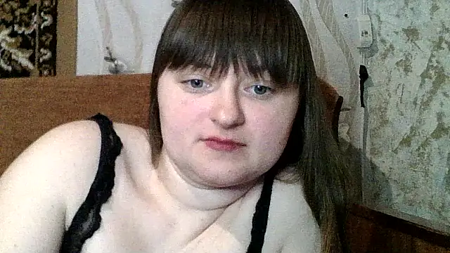 Snapshot of LuckyLust15 chatting on March 2026 08:44:01 PM LuckyLust15 online show from March 2026 08:44:01 PM