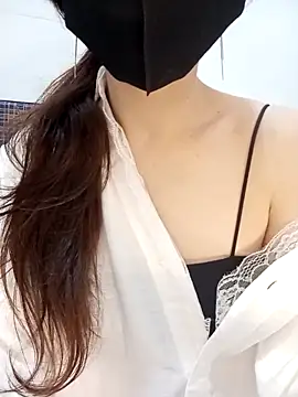 Sammy226969 online show from February 2026 07:07:02 AM