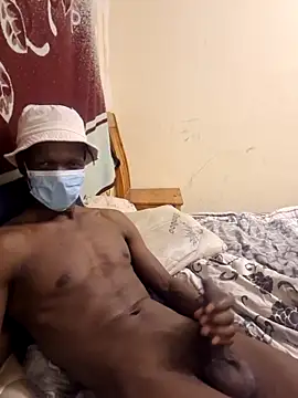 dark-hard-good online show from March 2026 08:23:01 PM