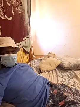 dark-hard-good online show from April 2026 08:48:01 AM