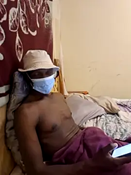 dark-hard-good online show from April 2026 01:27:02 PM