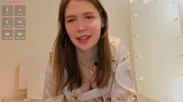 Snapshot of flowernnet chatting on February 2026 02:30:02 AM flowernnet online show from February 2026 02:30:02 AM