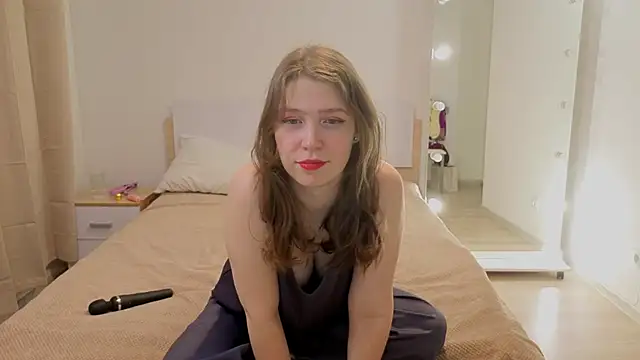 Snapshot of flowernnet chatting on February 2026 06:53:02 PM flowernnet online show from February 2026 06:53:02 PM