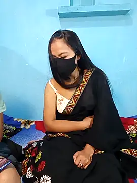 AssameseNibha online show from February 2026 08:32:02 AM