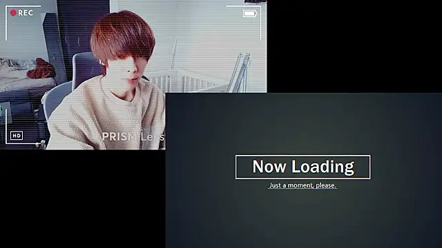 AG 0129 online show from February 2026 04:52:01 AM