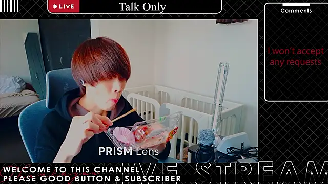 AG 0129 online show from February 2026 06:24:01 AM