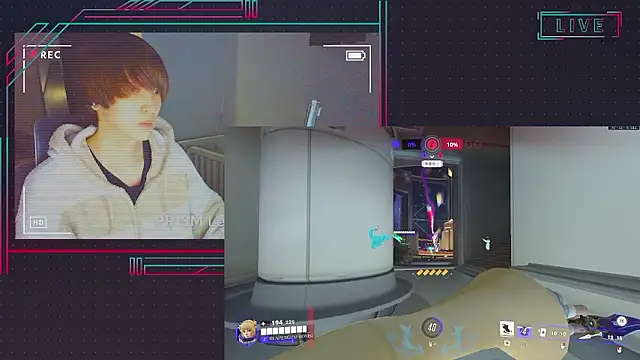 AG 0129 online show from March 2026 01:36:02 PM