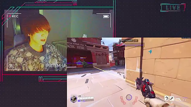 AG 0129 online show from March 2026 11:15:02 AM