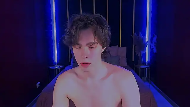 Keith Erickson online show from February 2026 03:49:02 PM