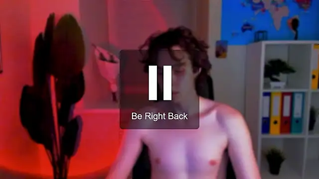 Keith Erickson online show from February 2026 02:57:02 PM