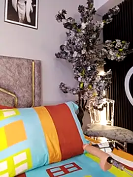 Snapshot of Haileysans chatting on February 2026 11:44:02 AM Haileysans online show from February 2026 11:44:02 AM