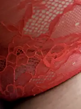 Haileysans online show from March 2026 11:39:01 AM