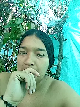 Snapshot of mon_single_dirty chatting on February 2026 01:29:02 PM mon single dirty online show from February 2026 01:29:02 PM