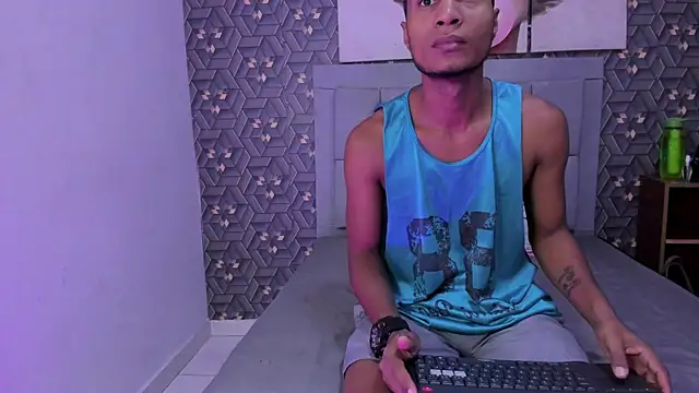 Snapshot of Jeff_Brown77 chatting on February 2026 11:53:01 AM Jeff Brown77 online show from February 2026 11:53:01 AM