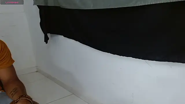 Snapshot of Jeff_Brown77 chatting on February 2026 11:44:01 AM Jeff Brown77 online show from February 2026 11:44:01 AM