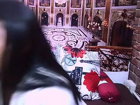 IndianSexyLady20 online show from May 2026 05:27:01 AM