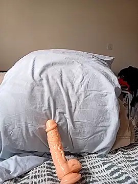 AFRICANQUEEN25 online show from March 2026 06:47:02 AM